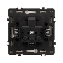 Розетка Arlight 059441(1)