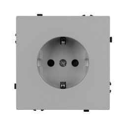 Розетка Arlight 059453(1)