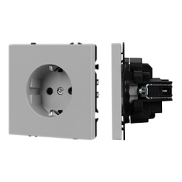 Розетка Arlight 059453(1)