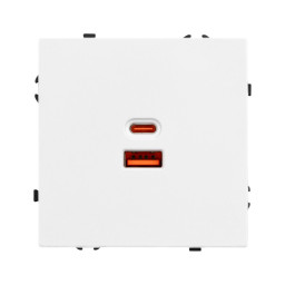 Розетка Arlight 054316(1)