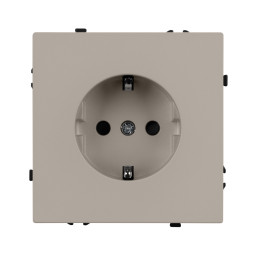 Розетка Arlight 059452(1)