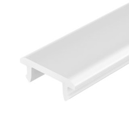 Экран Arlight 064315