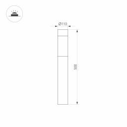 Product Gallery Image