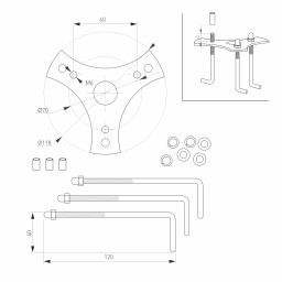 Product Gallery Image