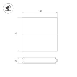 Product Gallery Image