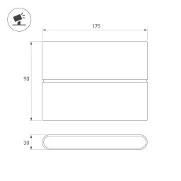 Product Gallery Image