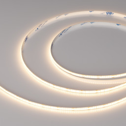 Лента Arlight 041696(1)
