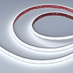 Лента Arlight 039965(1)