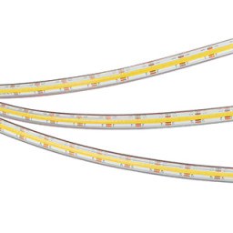 Лента Arlight 039965(1)