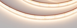 Лента Arlight 039965(1)
