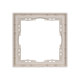 Рамка Arlight 059454(1)
