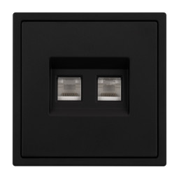 Розетка Arlight 054309(1)