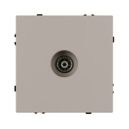 Розетка Arlight 061895(1)