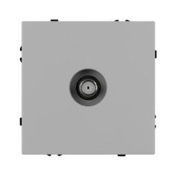 Розетка Arlight 061897(1)