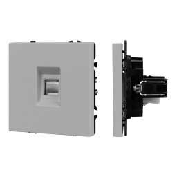 Розетка Arlight 059439(1)