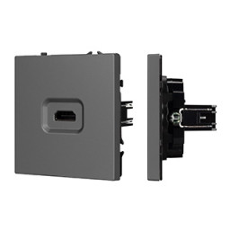 Розетка Arlight 061844(1)
