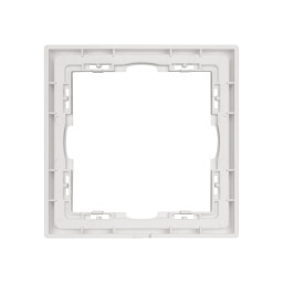 Рамка Arlight 059455(1)