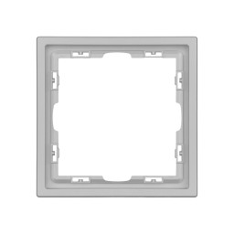 Рамка Arlight 059455(1)