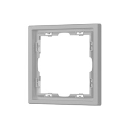 Рамка Arlight 059455(1)