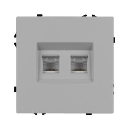Розетка Arlight 059451(1)