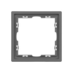 Рамка Arlight 054214(1)