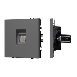 Розетка Arlight 054303(1)