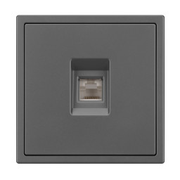 Розетка Arlight 054303(1)