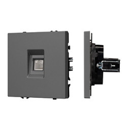 Розетка Arlight 054303(1)