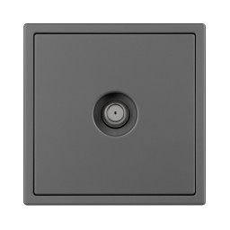 Розетка Arlight 054299(1)