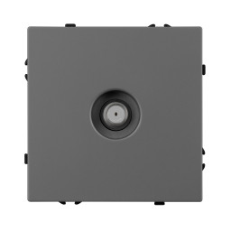 Розетка Arlight 054299(1)