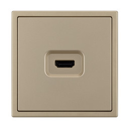 Розетка Arlight 061843(1)