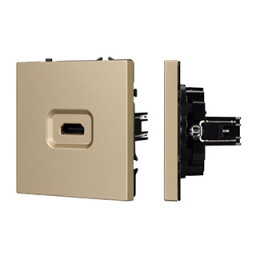 Розетка Arlight 061843(1)