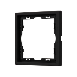 Рамка Arlight 054212(1)