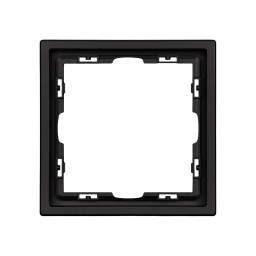 Рамка Arlight 054212(1)