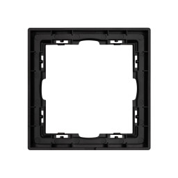 Рамка Arlight 054212(1)
