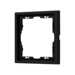 Рамка Arlight 054212(1)