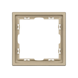 Рамка Arlight 054213(1)