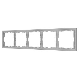 Рамка Arlight 059463(1)