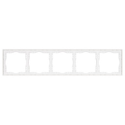 Рамка Arlight 059463(1)