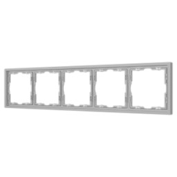 Рамка Arlight 059463(1)