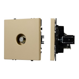 Розетка Arlight 054298(1)