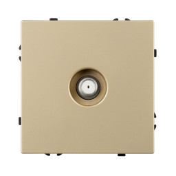 Розетка Arlight 054298(1)
