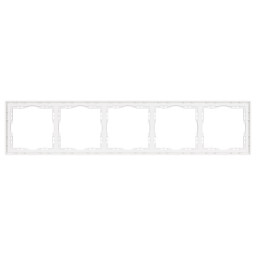 Рамка Arlight 054227(1)