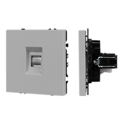 Розетка Arlight 061893(1)