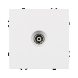 Розетка Arlight 054292(1)
