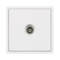 Розетка Arlight 054292(1)