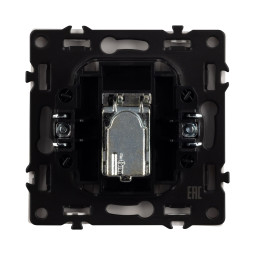 Розетка Arlight 054292(1)
