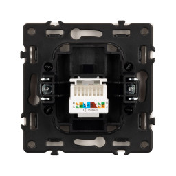 Розетка Arlight 059438(1)