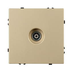 Розетка Arlight 054294(1)