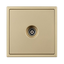 Розетка Arlight 054294(1)